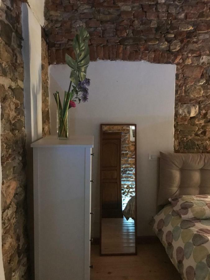 Le Rose Casa Della Ciri * Florencia