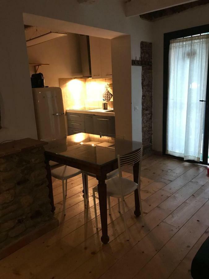 Le Rose Casa Della Ciri *